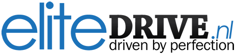 Elite Drive