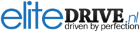 Elite Drive Logo