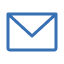 Email mail Elite Drive rijschool
