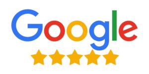 Google reviews Elite Drive rijschool review beoordelingen - Rijlessen en rijbewijs